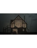 Kentucky Route Zero: PC Edition Выбор Региона Стим STEAM GIFT АВТО 24/7 ГАРАНТИЯ