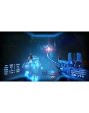 Prodeus Выбор Региона Стим STEAM GIFT АВТО 24/7 ГАРАНТИЯ