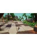 PAW Patrol World Выбор Региона Стим STEAM GIFT АВТО 24/7 ГАРАНТИЯ