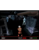 STAR WARS: Rebel Assault I + II Выбор Региона Стим STEAM GIFT АВТО 24/7 ГАРАНТИЯ
