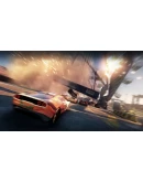 Split/Second Выбор Региона Стим STEAM GIFT АВТО 24/7 ГАРАНТИЯ