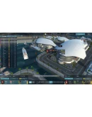 Motorsport Manager Выбор Региона Стим STEAM GIFT АВТО 24/7 ГАРАНТИЯ