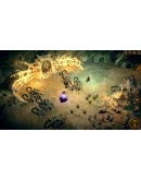 RuneQuest: Warlords Выбор Региона Стим STEAM GIFT АВТО 24/7 ГАРАНТИЯ