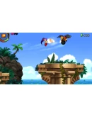 Shantae and the Seven Sirens Выбор Региона Стим STEAM GIFT АВТО 24/7 ГАРАНТИЯ