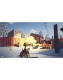 DUCKSIDE Выбор Региона Стим STEAM GIFT АВТО 24/7 ГАРАНТИЯ