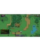 Fantasy Online 2 Выбор Региона Стим STEAM GIFT АВТО 24/7 ГАРАНТИЯ