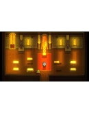 Chronoquartz Выбор Региона Стим STEAM GIFT АВТО 24/7 ГАРАНТИЯ Chronoquartz Выбор Региона Стим STEAM GIFT АВТО 24/7 ГАРАНТИЯ