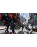 Metal Wolf Chaos XD Выбор Региона Стим STEAM GIFT АВТО 24/7 ГАРАНТИЯ Metal Wolf Chaos XD Выбор Региона Стим STEAM GIFT АВТО 24/7 ГАРАНТИЯ