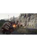 DEATH STRANDING 2: ON THE BEACH - Digital Deluxe STEAMАвтоактивация DEATH STRANDING 2: ON THE BEACH - Digital Deluxe STEAMАвтоактивация