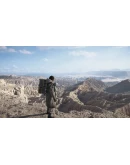 DEATH STRANDING 2: ON THE BEACH - Digital Deluxe STEAMАвтоактивация DEATH STRANDING 2: ON THE BEACH - Digital Deluxe STEAMАвтоактивация