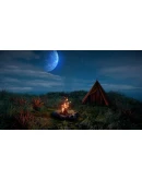 Eastshade Выбор Региона Стим STEAM GIFT АВТО 24/7 ГАРАНТИЯ