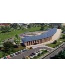 Cities: Skylines II - Creator Pack: City StationsSTEAM GIFT AUTORU+МИР