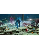 The Eternal Cylinder Выбор Региона Стим STEAM GIFT АВТО 24/7 ГАРАНТИЯ