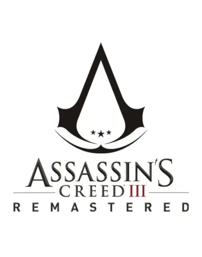 Assassins Creed 3 Remastered Ubisoft PC