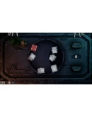 Dice With Death Выбор Региона Стим STEAM GIFT АВТО 24/7 ГАРАНТИЯ