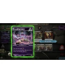 Ascension: Deckbuilding Game Выбор Региона Стим STEAM GIFT АВТО 24/7 ГАРАНТИЯ