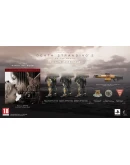 DEATH STRANDING 2: ON THE BEACH DIGITAL DELUXE EDITION ВСЕ ДОПОЛНЕНИЯ STEAM ПК