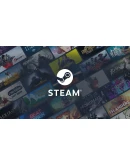 DEATH STRANDING 2: ON THE BEACH DIGITAL DELUXE EDITION ВСЕ ДОПОЛНЕНИЯ STEAM ПК