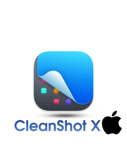 Cleanshot Mac ключ активации/ Cleanshot x Mac Cleanshot Mac ключ активации/ Cleanshot x Mac