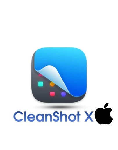 Cleanshot Mac ключ активации/ Cleanshot x Mac Cleanshot Mac ключ активации/ Cleanshot x Mac