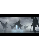 РОССИЯ DEATH STRANDING 2 + Pre-Order Бонус STEAM КЛЮЧ
