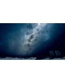 Starfield PlayStation 5 (PS5) PS STORE Турция Украина