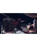 Starfield PlayStation 5 (PS5) PS STORE Турция Украина