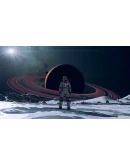 Starfield PlayStation 5 (PS5) PS STORE Турция Украина