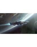 Starfield PlayStation 5 (PS5) PS STORE Турция Украина