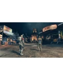 Starfield PlayStation 5 (PS5) PS STORE Турция Украина