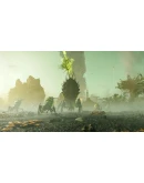 HELLDIVERS 2 * STEAM KZ*UA*СНГ