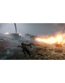 HELLDIVERS 2 * STEAM KZ*UA*СНГ