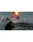 HELLDIVERS 2 * STEAM KZ*UA*СНГ