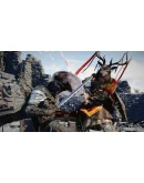Crimson Desert Deluxe EditionSTEAMАвтоактивация Crimson Desert Deluxe EditionSTEAMАвтоактивация
