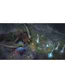 Diablo IV - Standard Edition * STEAM KZ*UA*СНГ