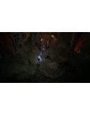 Diablo IV - Standard Edition * STEAM KZ*UA*СНГ