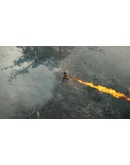 Diablo IV - Standard Edition * STEAM KZ*UA*СНГ