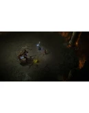 Diablo IV: издание Age of Hatred * STEAM RU*KZ*UA*СНГ