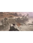 Diablo IV: издание Age of Hatred * STEAM RU*KZ*UA*СНГ