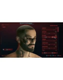 Cyberpunk 2077 * STEAM KZ*UA*СНГ