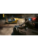 Cyberpunk 2077 * STEAM KZ*UA*СНГ