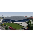 Cities: Skylines II - Creator Pack: City Stations DLC АВТОДОСТАВКА STEAM РОССИЯ Cities: Skylines II - Creator Pack: City Stations DLC АВТОДОСТАВКА STEAM РОССИЯ