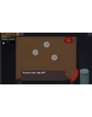 Scritchy Scratchy АВТОДОСТАВКА STEAM РОССИЯ