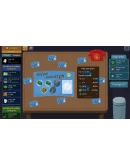 Scritchy Scratchy АВТОДОСТАВКА STEAM РОССИЯ