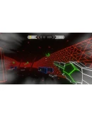 POLY IMPULSE АВТОДОСТАВКА STEAM РОССИЯ