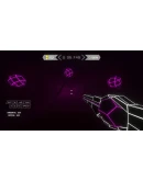 POLY IMPULSE АВТОДОСТАВКА STEAM РОССИЯ