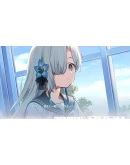 Virtual Ties АВТОДОСТАВКА STEAM РОССИЯ