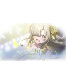 Virtual Ties АВТОДОСТАВКА STEAM РОССИЯ