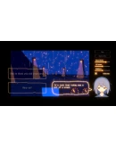 Everything Will Be Fine! АВТОДОСТАВКА STEAM РОССИЯ