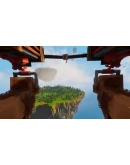 Everwind * STEAM RU*KZ*UA*СНГАВТОДОСТАВКА